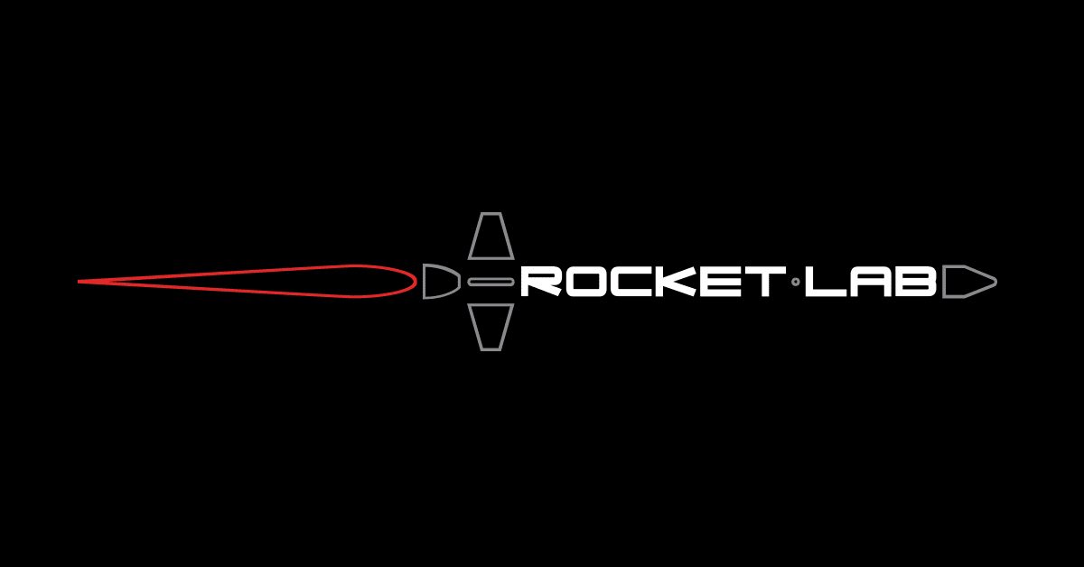 Rocket Lab осваивает новый способ контролируемой посадки ракет