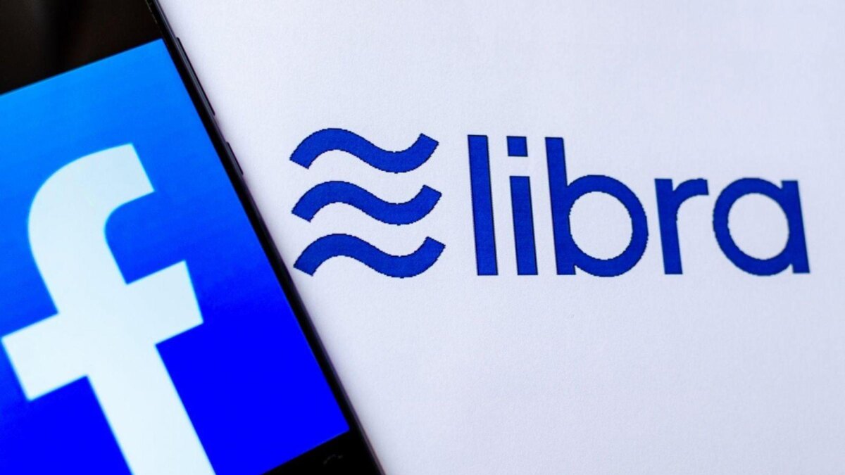 Facebook нанимает лоббиста для продвижения криптопроекта Libra в Конгрессе