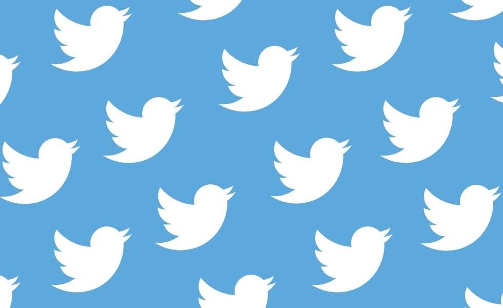 Twitter внедряет новую политику идентификации пользователей