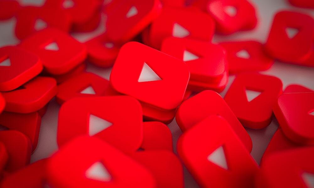 YouTube тестирует большие эскизы видеозаписей