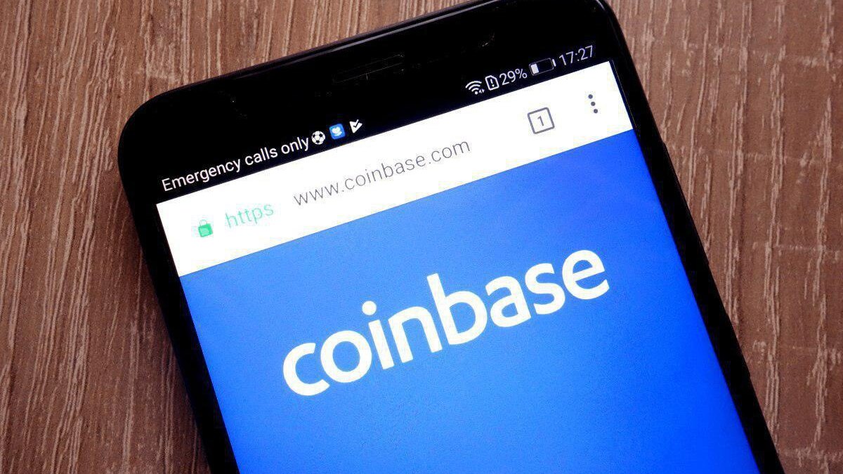 Токен Gram будет торговаться на криптобирже Coinbase