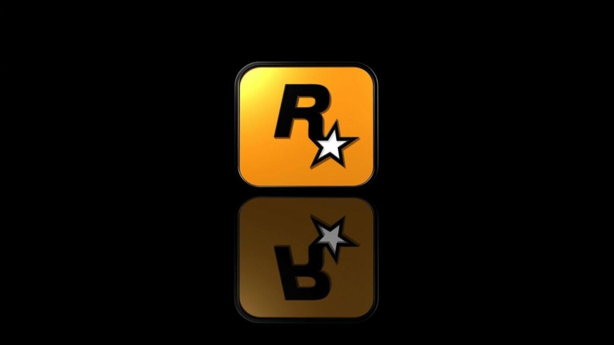 Rockstar представила свой загрузчик Rockstar Game Launcher и раздаёт GTA San Andreas за его установку