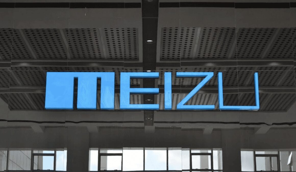 Будущий смартфон от компании Meizu засветился в базе TENAA