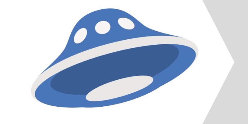 «Умная фотогалерея» — новая функция для «Яндекс.Диск»