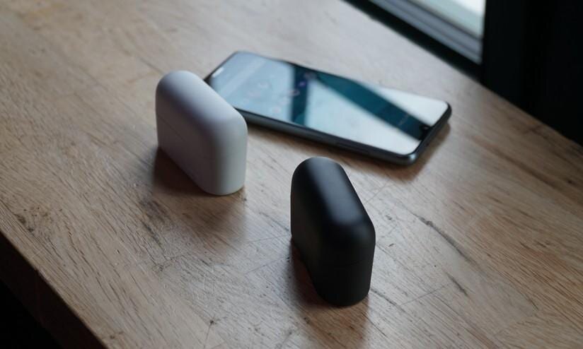 IFA 2019. Наушники Nokia Power Earbuds со 150 часами автономной работы