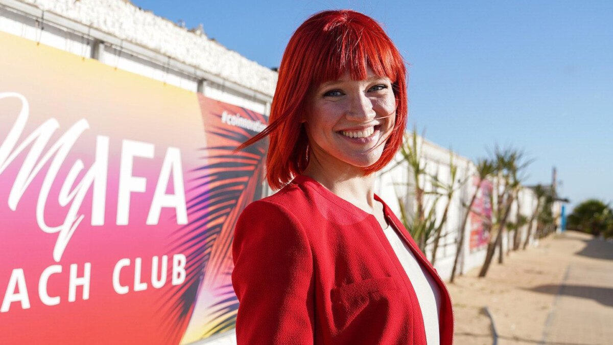 IFA 2019. Прямая трансляция всех анонсов и презентаций выставки