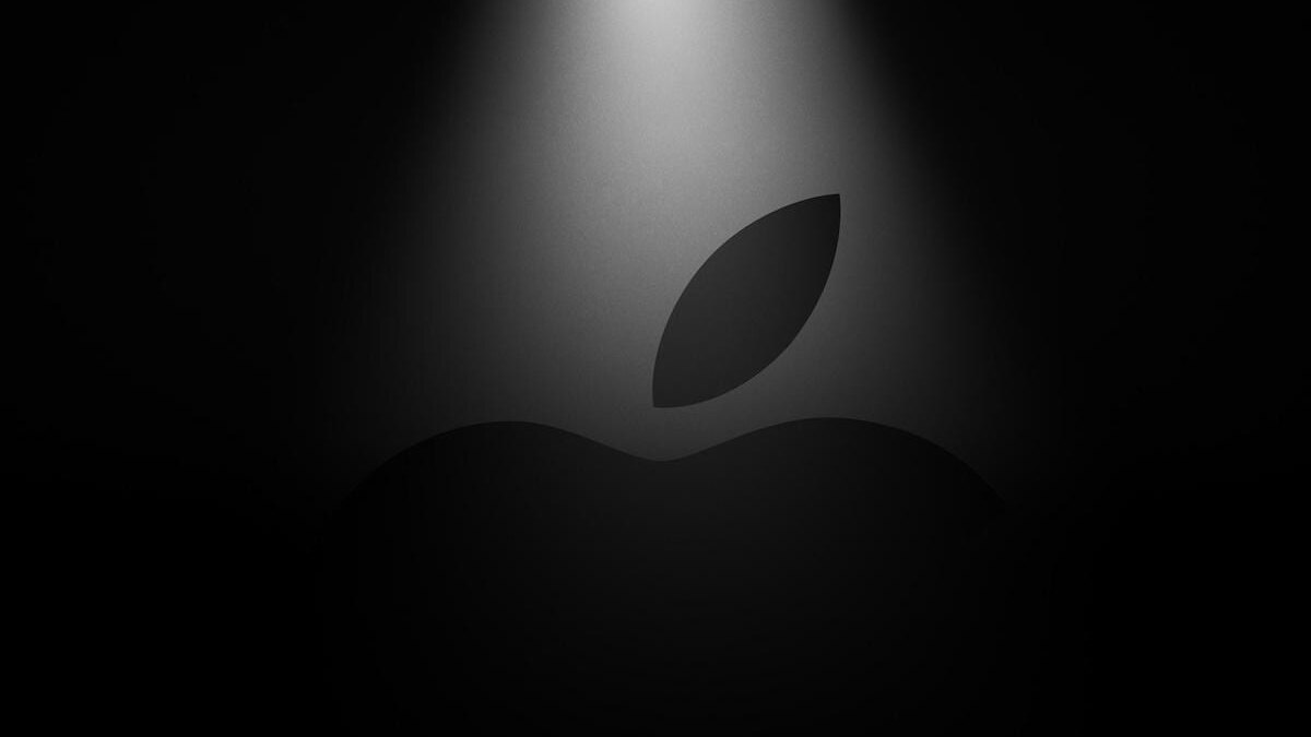 Как и где смотреть презентацию Apple iPhone 11