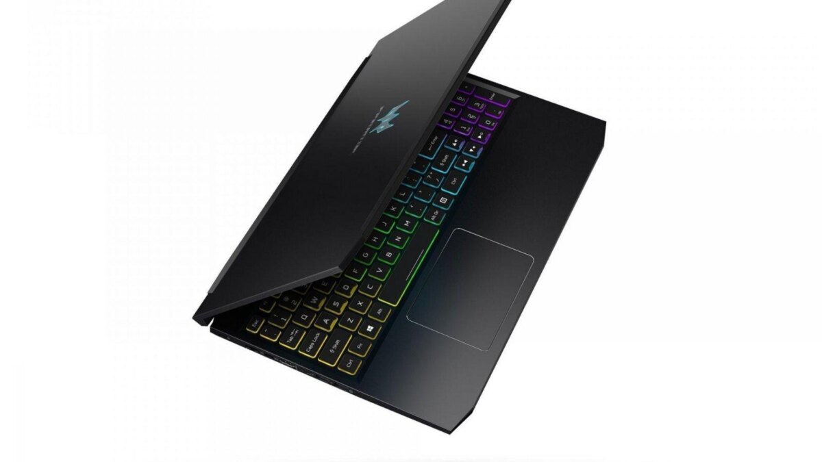 Uber начинает следить за своими пассажирами