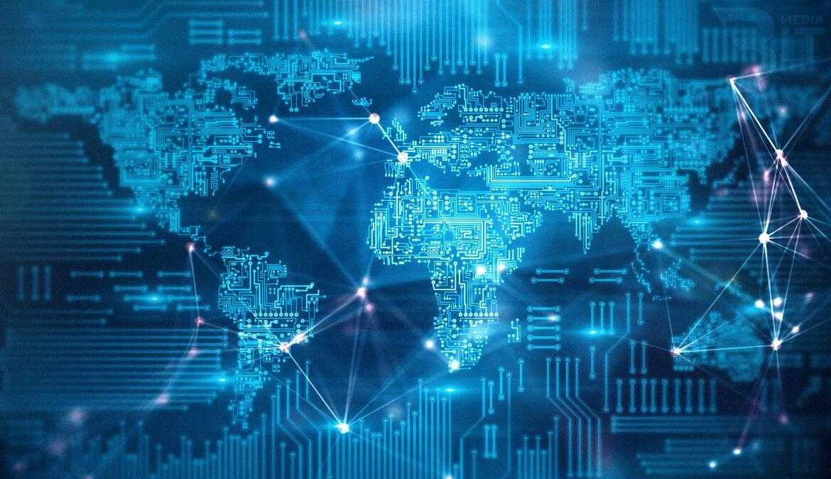 Компания разрабатывает блокчейн-платформу для регистрации возобновляемых источников энергии