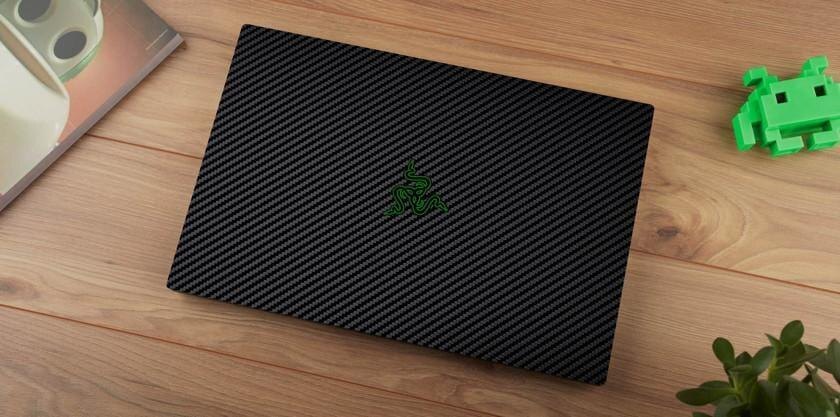 Razer может показать что-то «первыми в мире» на IFA 2019