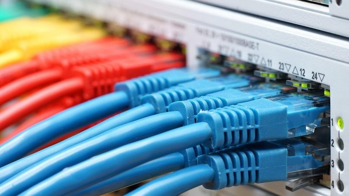 Началось тестирование суверенного интернета на Урале