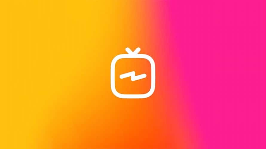 Instagram запустил сериал «Без фильтра» о борьбе с унижением