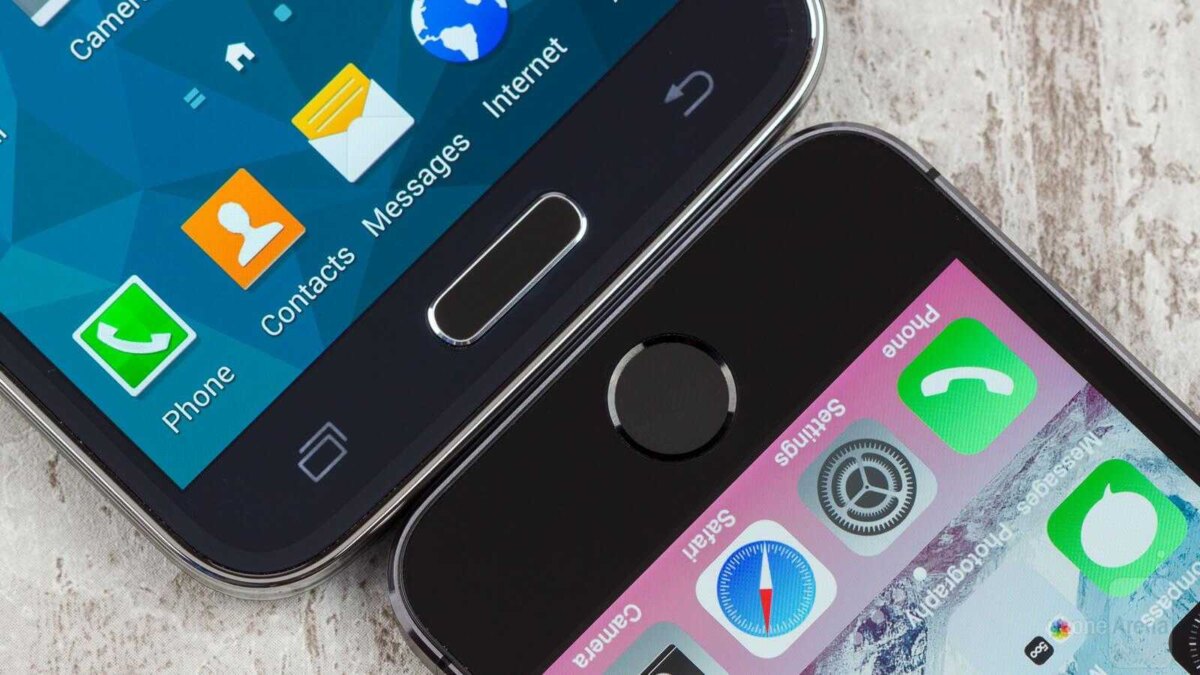 Пользователи устройств на базе iOS и Android смогут установить криптокошелек Sats