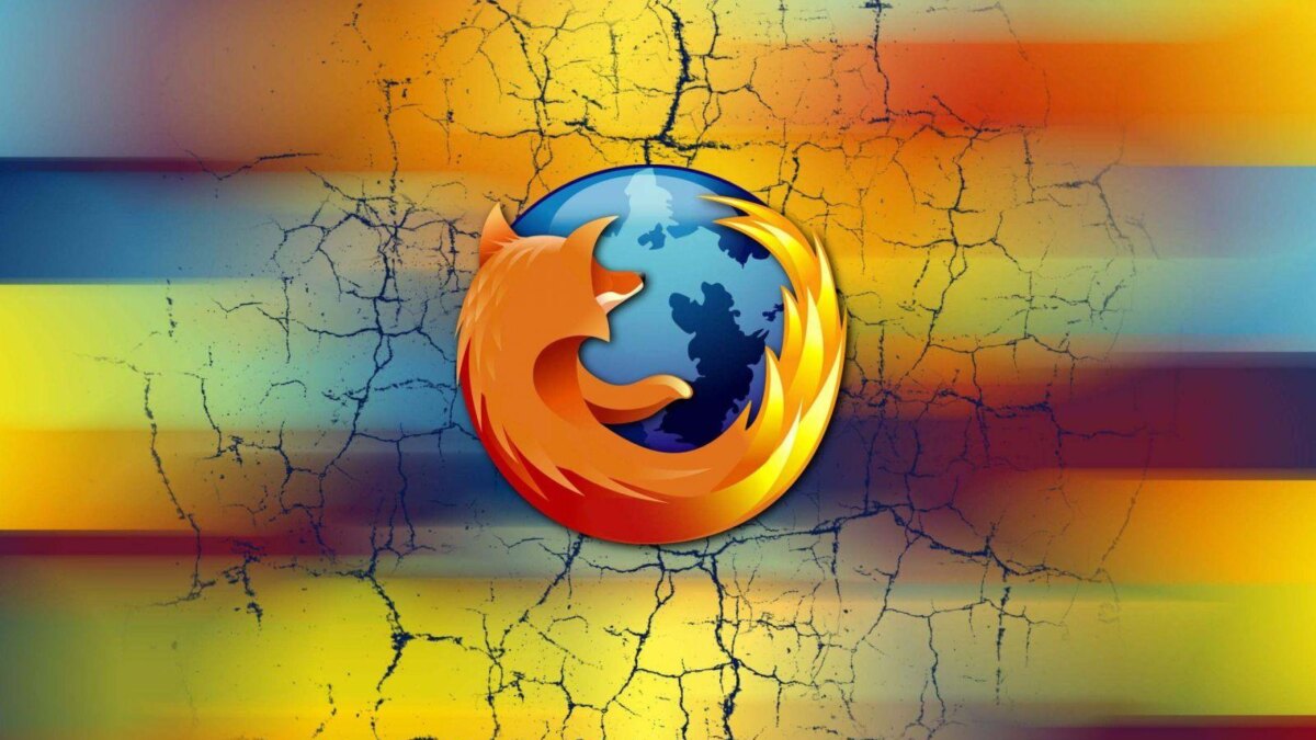 Mozilla начал испытания VPN-сервиса для браузера Firefox