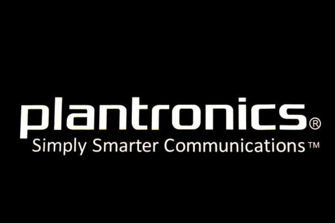 IFA 2019. Plantronics выпускает 4 новых модели беспроводных наушников