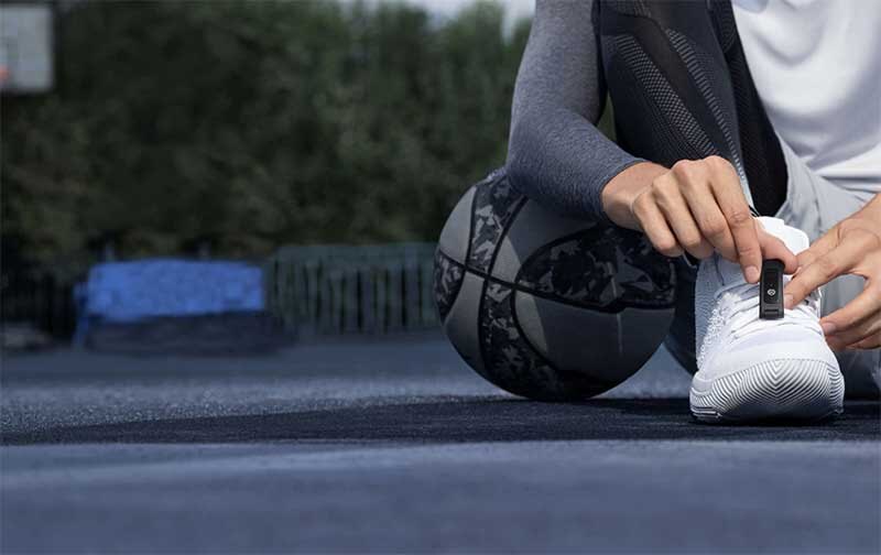 Объявлен старт продаж Huawei Band 4e в России