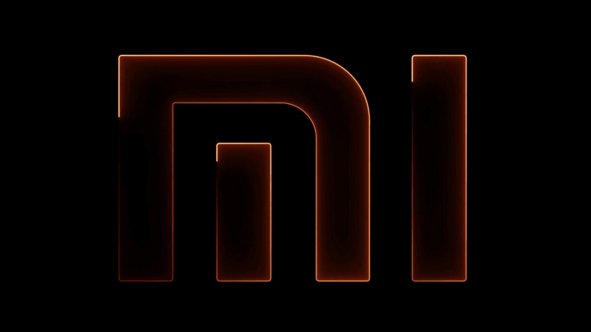 Xiaomi представила новую беспроводную зарядку, портативный аккумулятор Mi Powerbank 3 и наушники Xiaomi Air 2