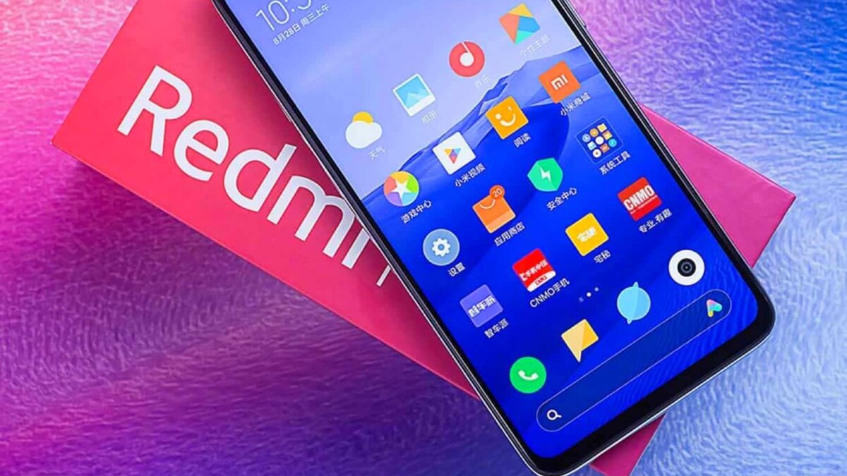 Опубликованы характеристики смартфона Redmi 8A
