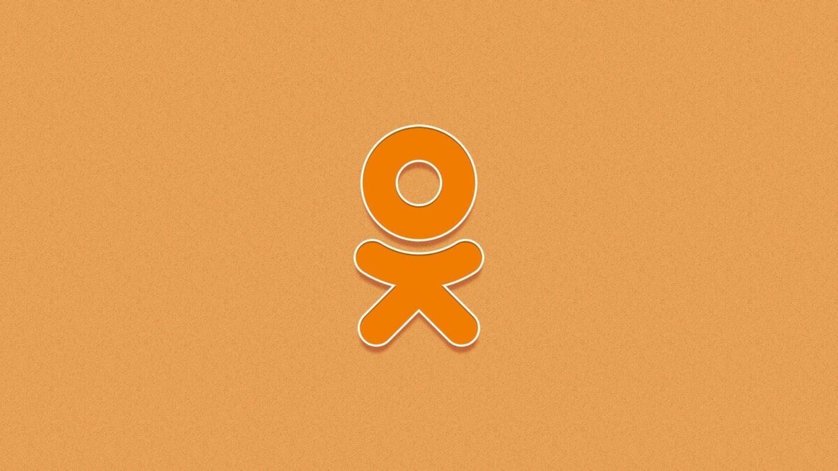 «Одноклассники» научились распознавать лица пользователей на видео