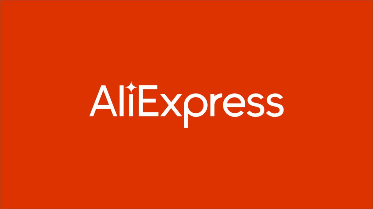 Посылки c AliExpress можно будет забрать в ближайшей Пятёрочке