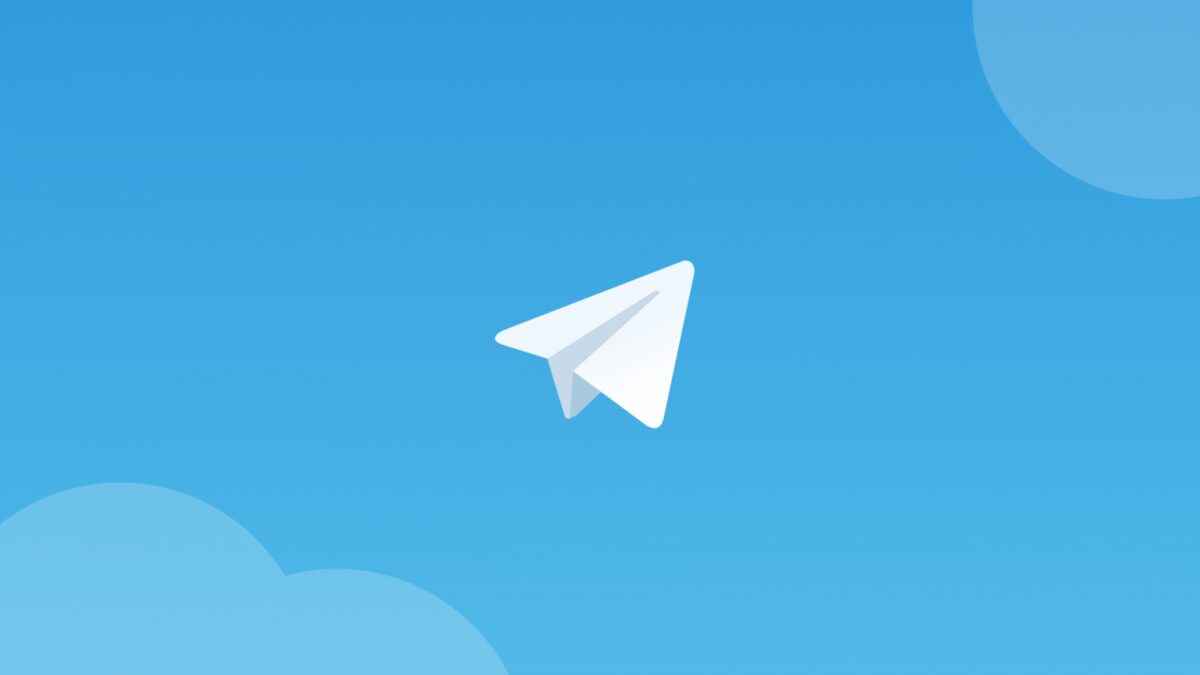 Лайфхак: как открыть секретное меню в Telegram