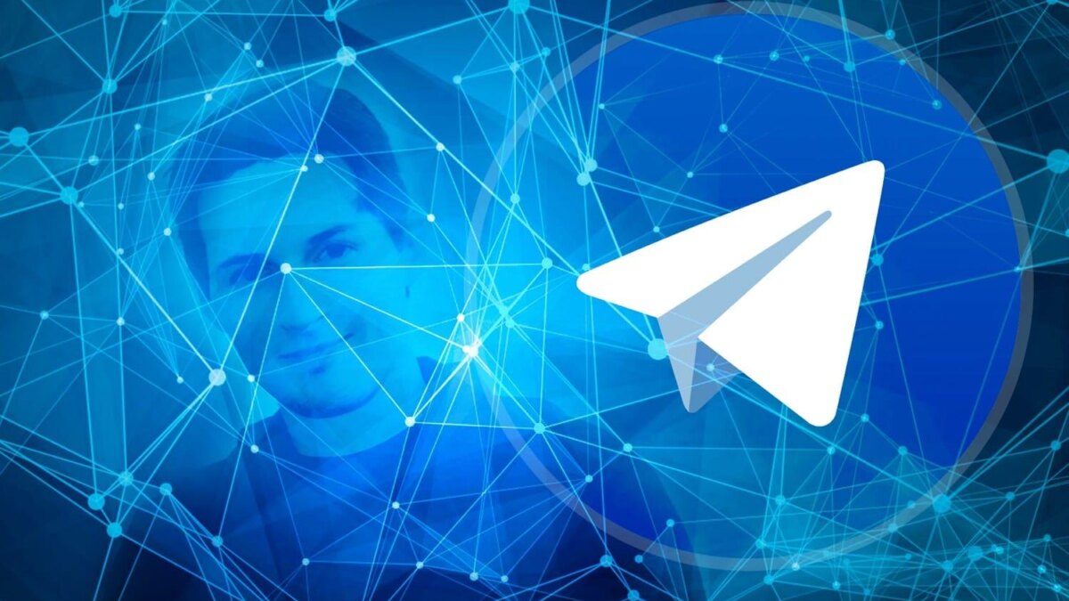 Команда Павла Дурова обещает запустить сеть TON до конца октября