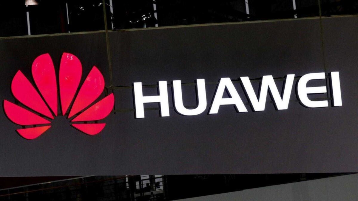 Российский Honor 9X будет лучше, чем китайский: на одну камеру больше и Honor Band 5 в подарок