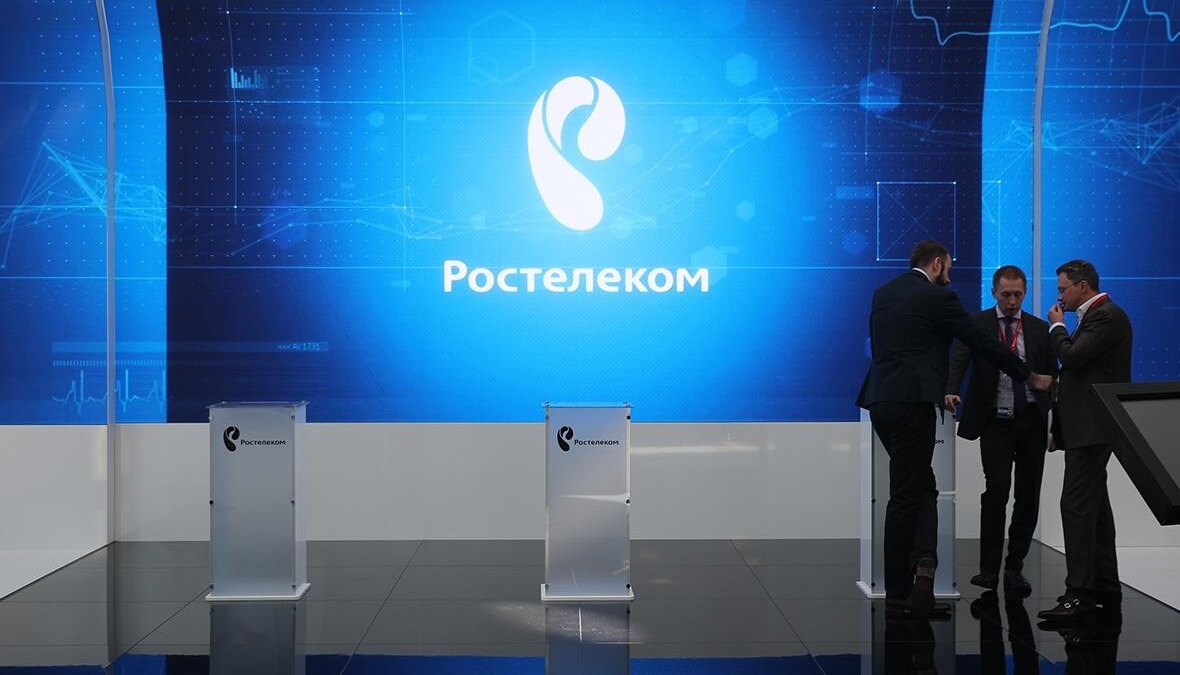 «Ростелеком» в партнерстве с ВТБ разработает ПО для обработки больших данных