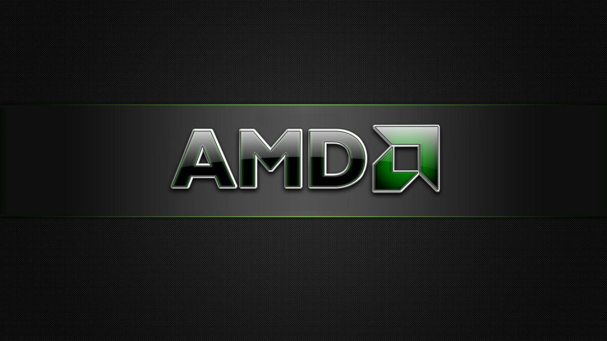 Новый BIOS от AMD загружает ПК на 20% быстрее