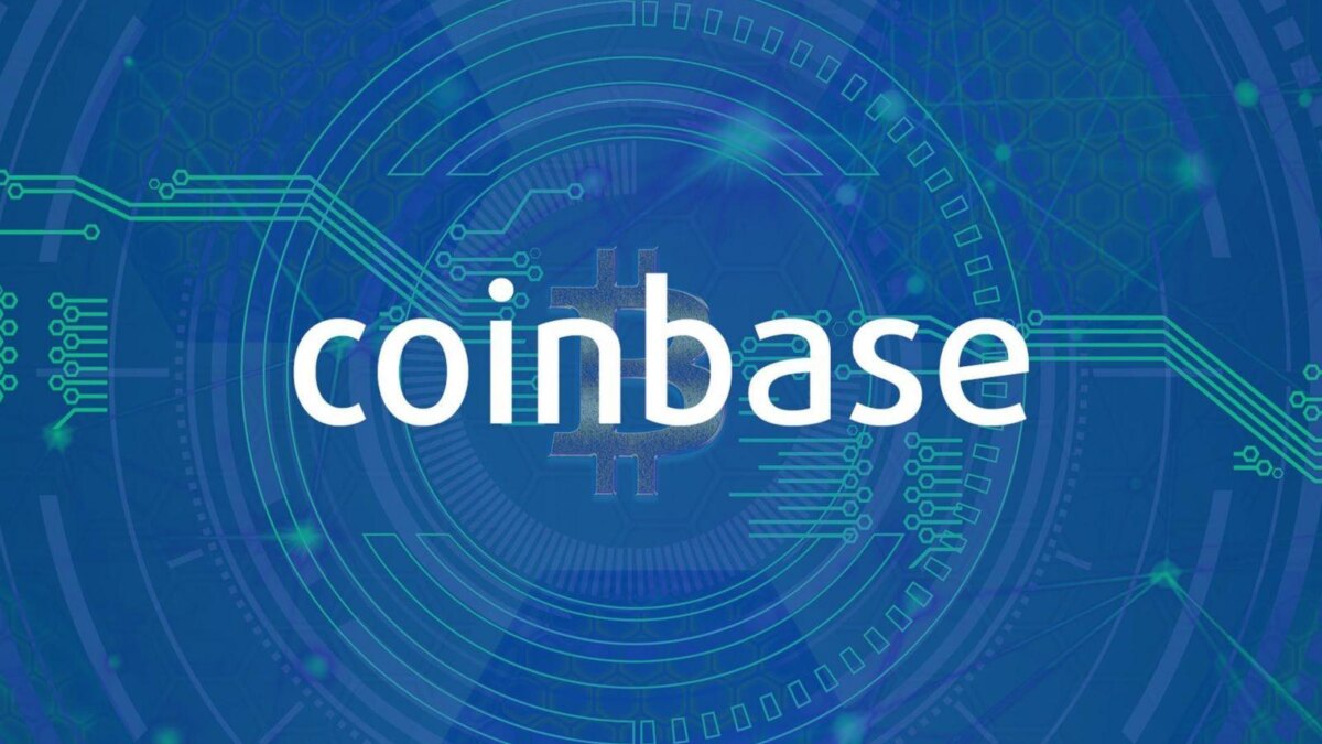 Дочерняя структура Coinbase предложит услуги по хранению токенов Gram