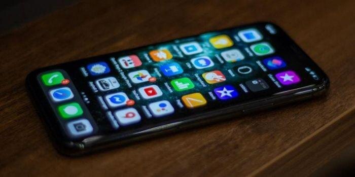 Обзор iPhone 11 Pro. Лучший выбор