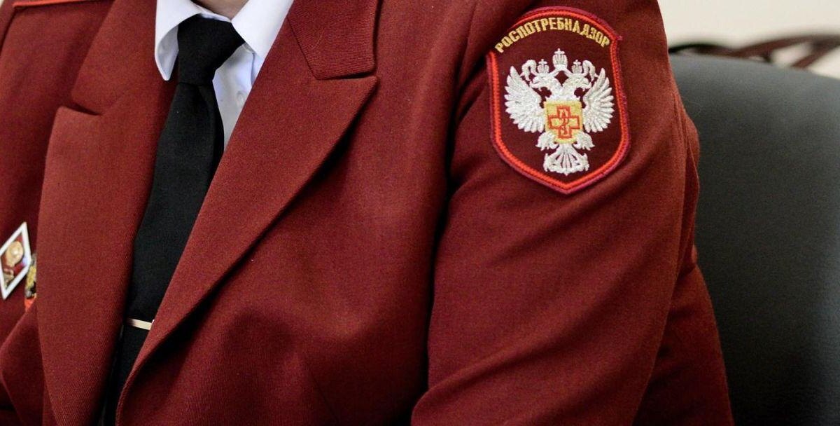 Роспотребнадзор создаст приложение для поиска полезных продуктов в магазине