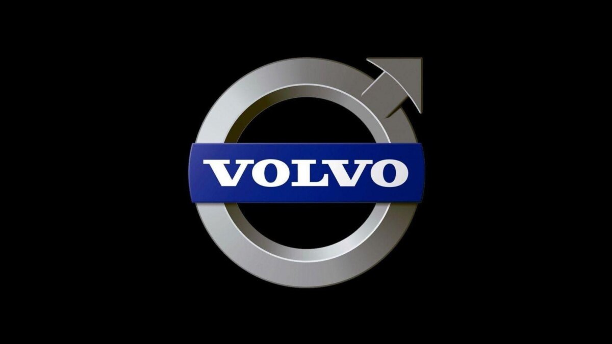 Через неделю Volvo представит свой первый внедорожник-электокар с медиацентром на базе Android