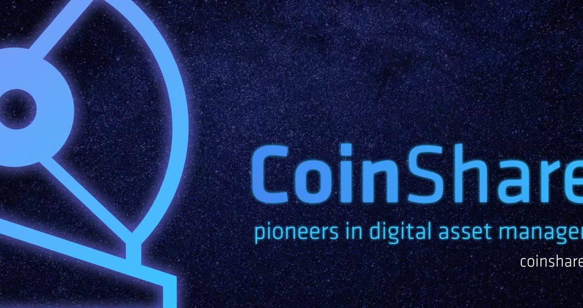 На рынке появилась цифровая валюта, обеспеченная золотом