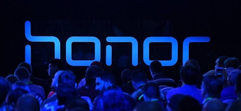 Опубликованы характеристики смартфона Honor 20 lite