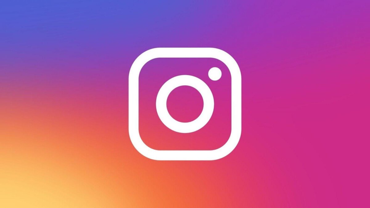 Instagram будет скрывать фейковые посты в ленте пользователей