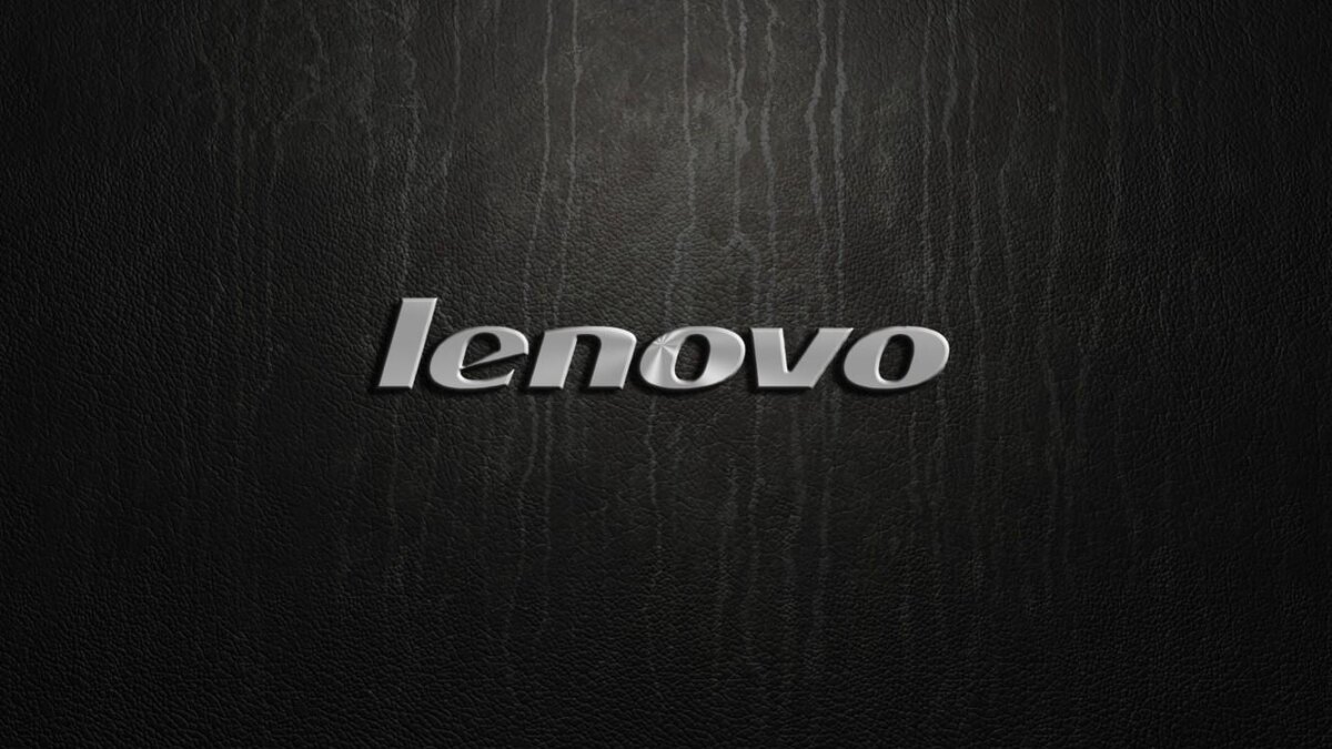 Lenovo представила ноутбук-трансформер Yoga С740 на российском рынке