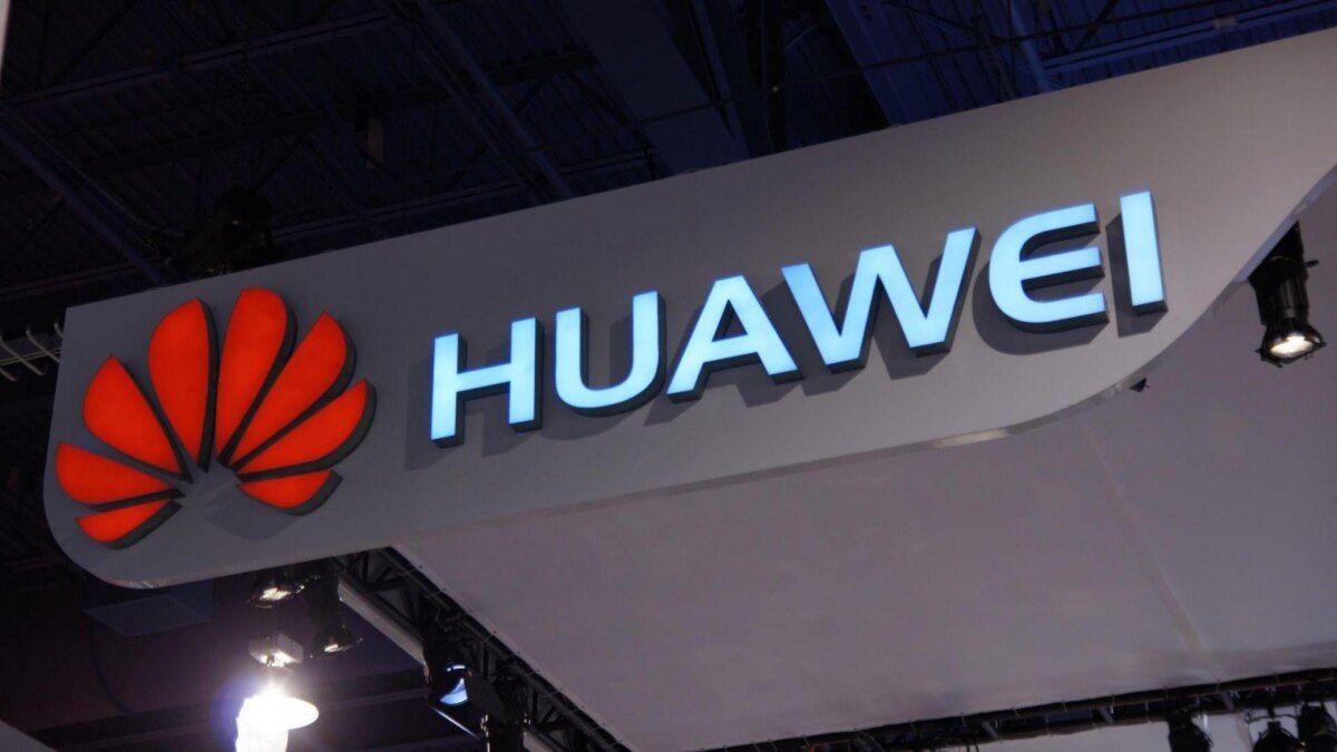Huawei побил рекорд, теперь он занимает 42% китайского рынка смартфонов
