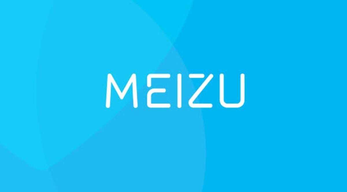 Компания Meizu представила флагманский смартфон Meizu 16T с подэкранным сканером отпечатка пальцев за $282