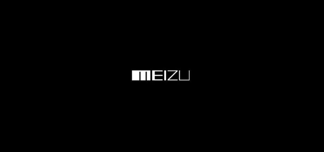 Компания представила наушники Meizu HD60 с автономностью до 25 часов, портом USB-C и ценой в $70