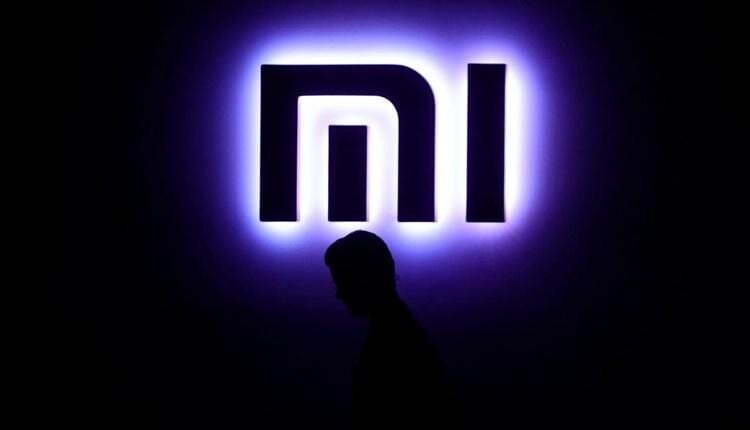Xiaomi избавится от славы «дешевого бренда». Эту нишу займет бренд Redmi, ставший отдельной компанией