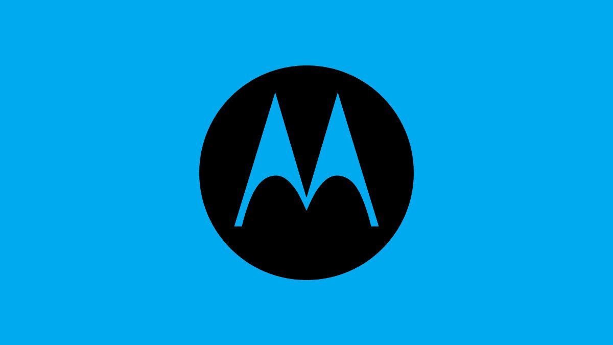 Motorola Edge S дебютирует 26 января