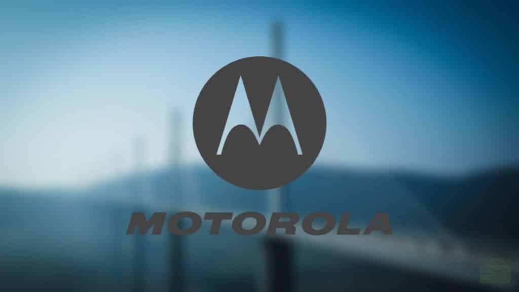 Рассекречены характеристики смартфона Motorola One Hyper