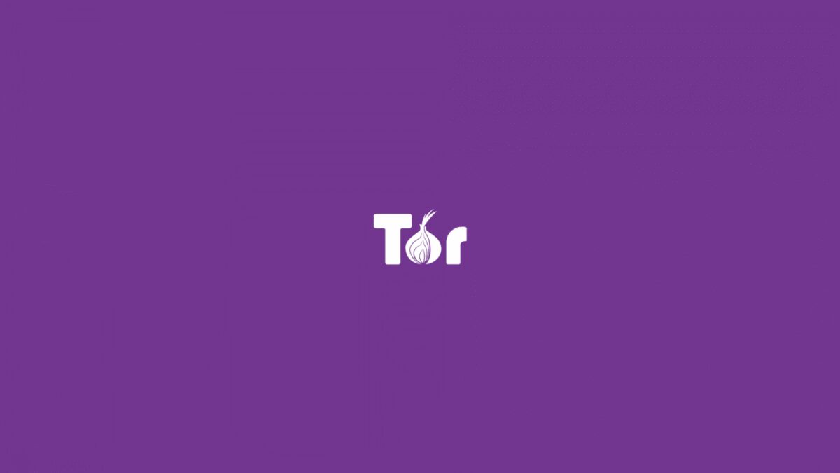 Поддельный российский браузер Tor крадет биткоины и деньги пользователей