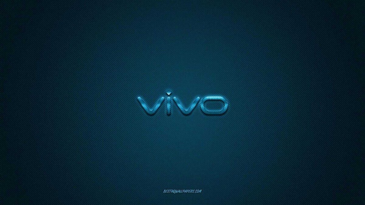 Смартфон Vivo Y11 поступил в продажу в России