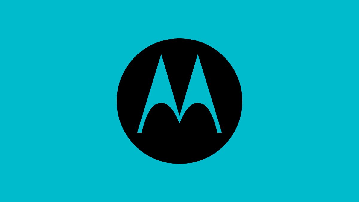 Motorola объявила дату презентации смартфона-«раскладушки»