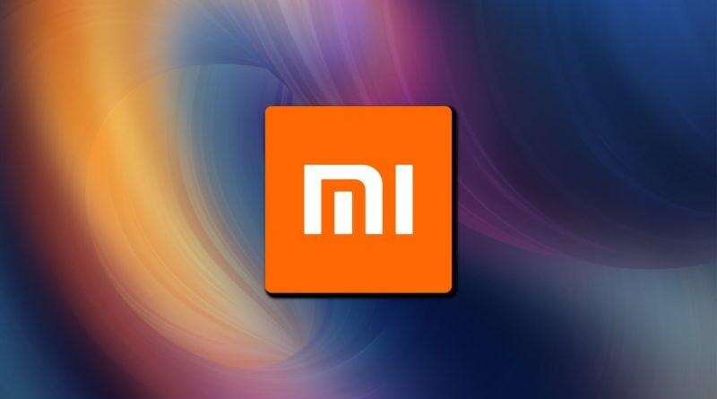 Компания Xiaomi представила чемодан, фен и аккумулятор