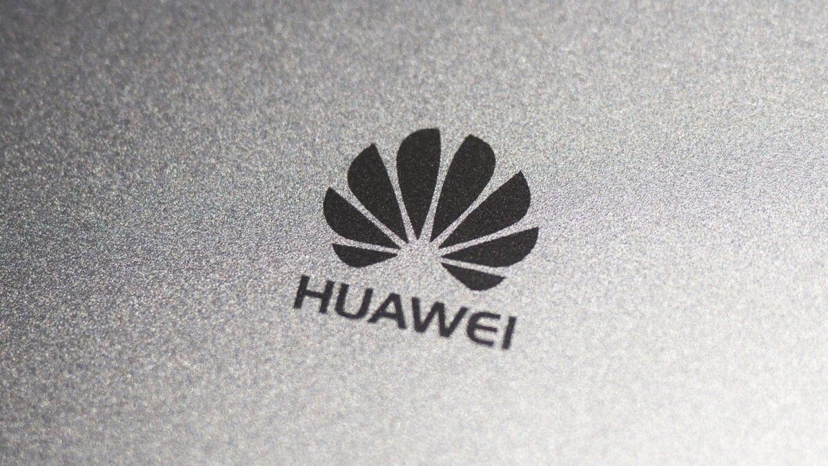 Huawei выпустит Mate 30 Pro в России без сервисов Google