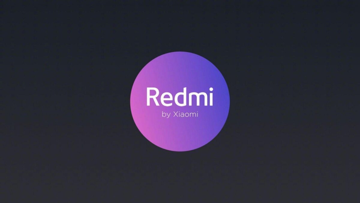 MediaTek или Qualcomm? Покупатели Redmi K30 смогут выбрать себе процессор сами