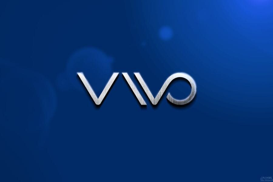 Опубликованы характеристики смартфона Vivo S5 с «камерой-бриллиантом»